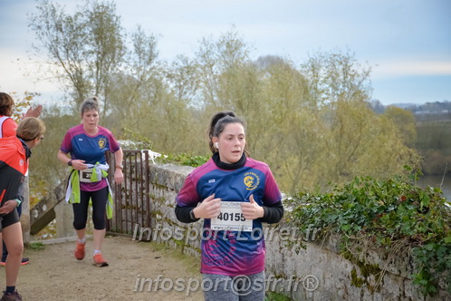 Les Foulees du Dragon 2025/FDRAGON_2025_02961.JPG